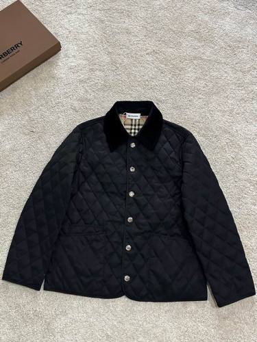Burberry Down Coat men-359(M-XXXL)