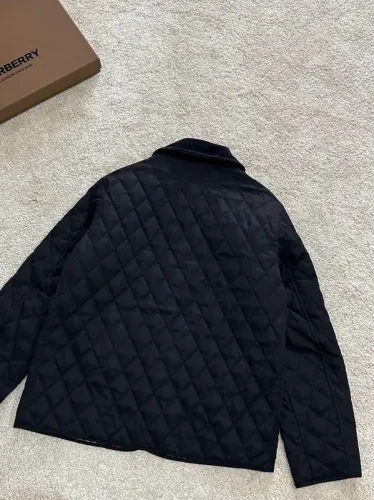 Burberry Down Coat men-359(M-XXXL)