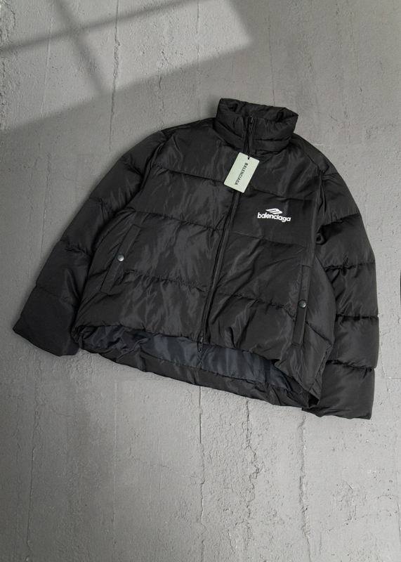 B Down Coat men-060