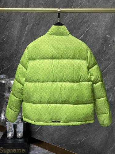 Chrome Hearts Jacket-087(S-XL)