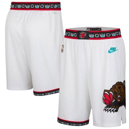 NBA Shorts-1835