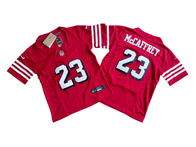 NFL Kids-983