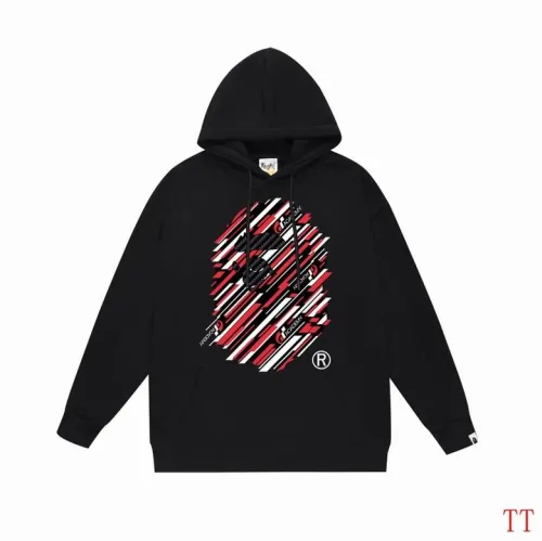 Bape men Hoodies-1402(S-XXL)