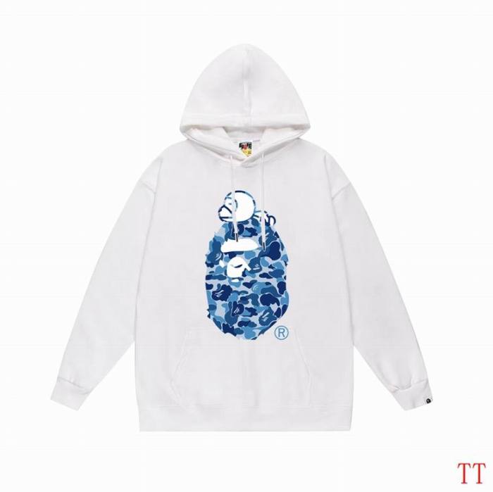 Bape men Hoodies-1374(S-XXL)