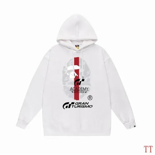 Bape men Hoodies-1454(S-XXL)