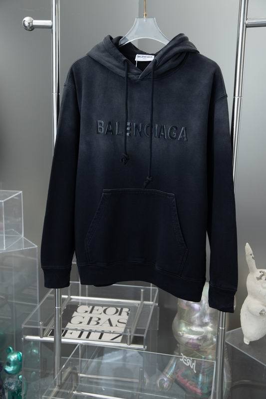 B men Hoodies-2574(S-XL)