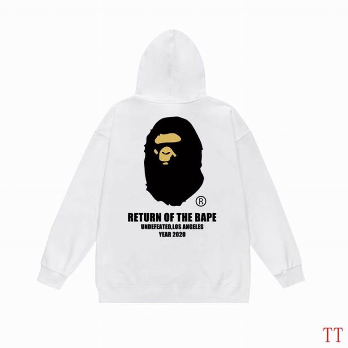 Bape men Hoodies-1474(S-XXL)