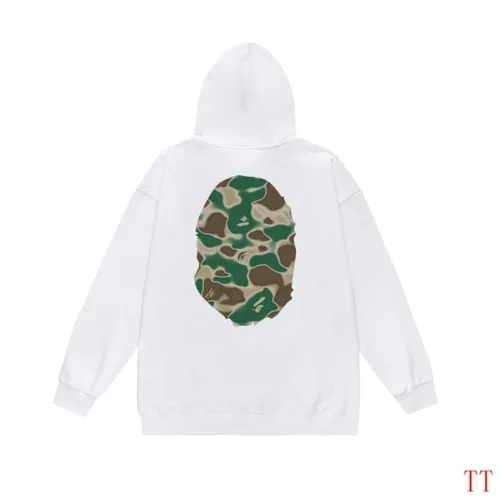 Bape men Hoodies-1498(S-XXL)