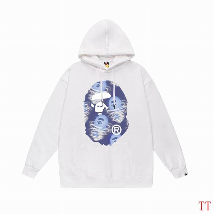 Bape men Hoodies-1431(S-XXL)