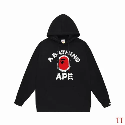 Bape men Hoodies-1566(S-XXL)