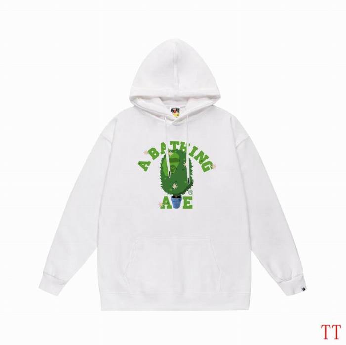 Bape men Hoodies-1521(S-XXL)
