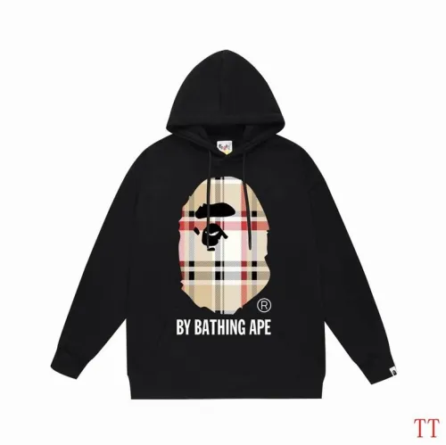 Bape men Hoodies-1507(S-XXL)