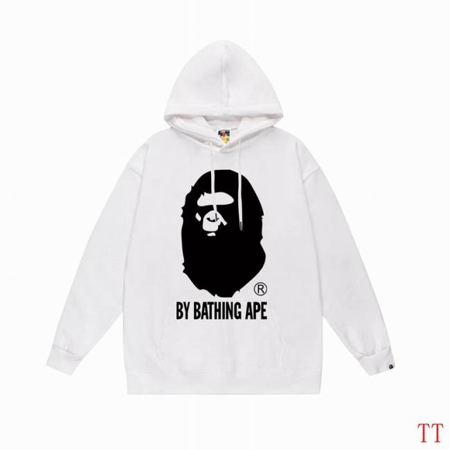 Bape men Hoodies-1452(S-XXL)
