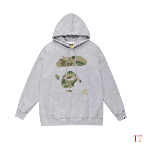 Bape men Hoodies-1426(S-XXL)