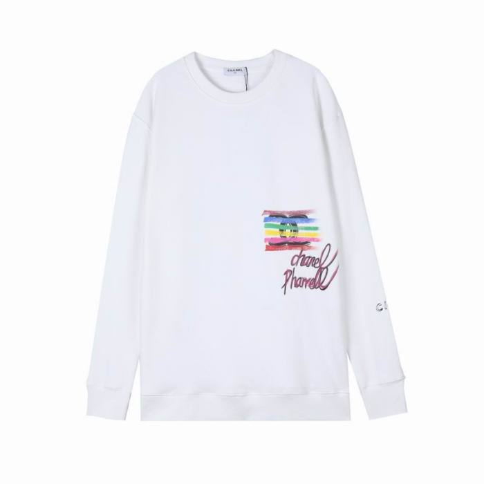 CHNL men Hoodies-274(XS-L)