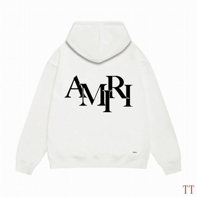 Amiri men Hoodies-2087(S-XXL)