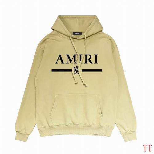 Amiri men Hoodies-2119(S-XXL)
