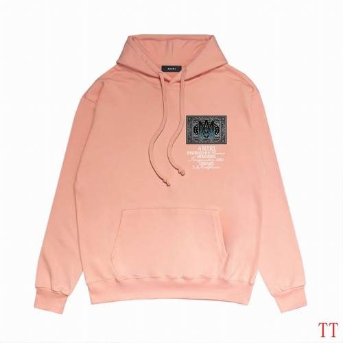 Amiri men Hoodies-1873(S-XXL)