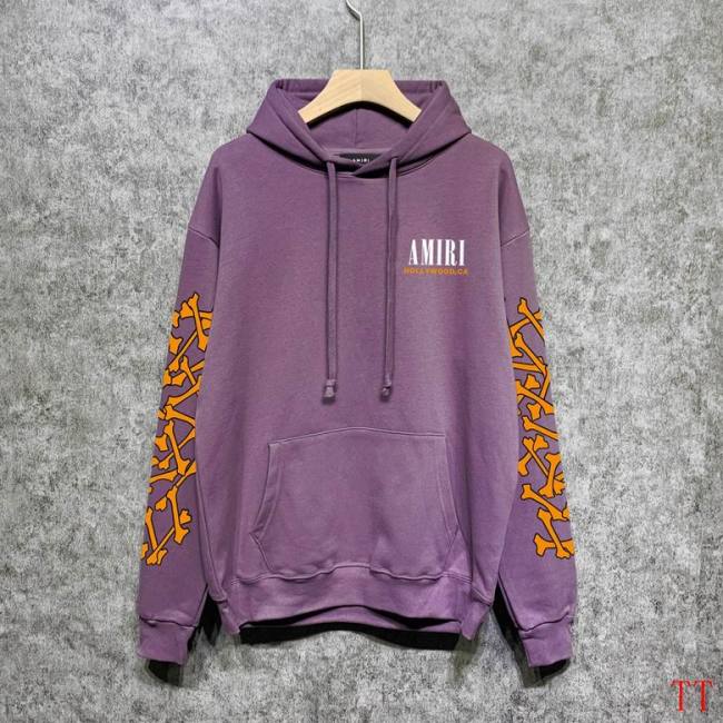 Amiri men Hoodies-1903(S-XXL)