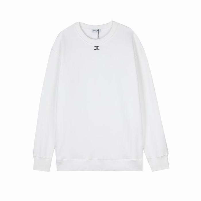 CHNL men Hoodies-278(XS-L)