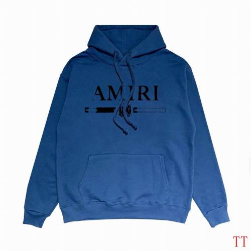 Amiri men Hoodies-2003(S-XXL)