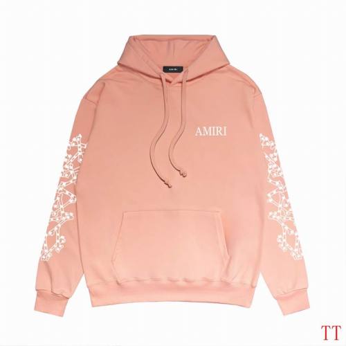 Amiri men Hoodies-2012(S-XXL)