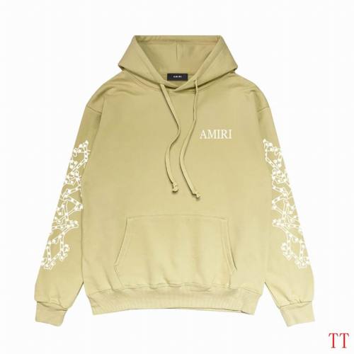 Amiri men Hoodies-2017(S-XXL)