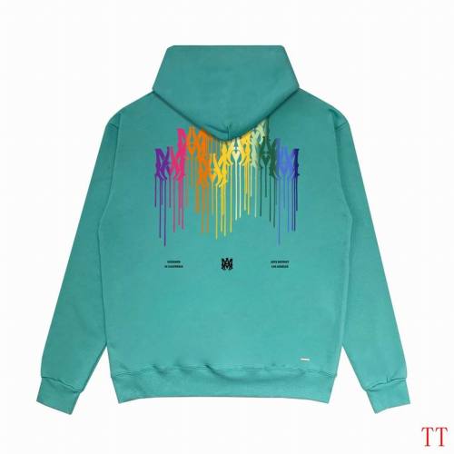 Amiri men Hoodies-1923(S-XXL)