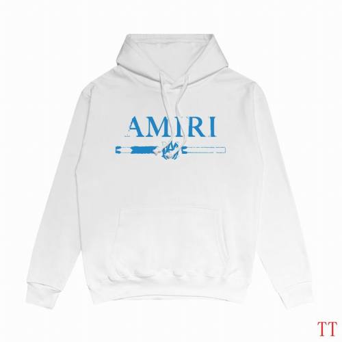 Amiri men Hoodies-1996(S-XXL)