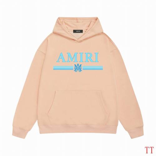Amiri men Hoodies-1841(S-XXL)