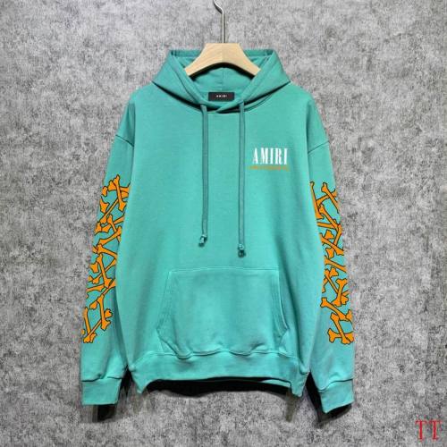 Amiri men Hoodies-1905(S-XXL)