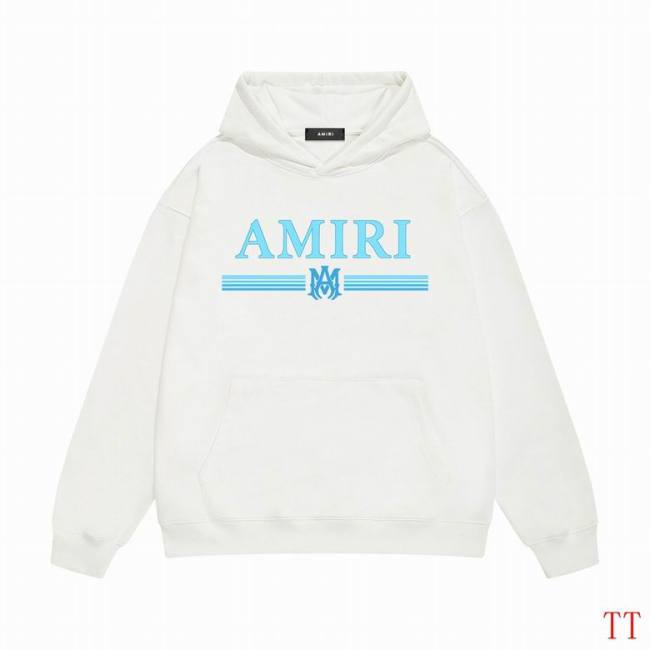 Amiri men Hoodies-1864(S-XXL)