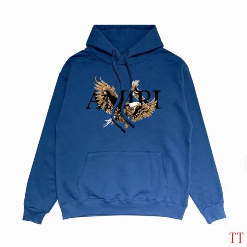Amiri men Hoodies-1968(S-XXL)