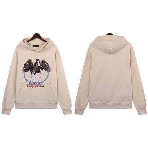 Amiri men Hoodies-2136(S-XL)