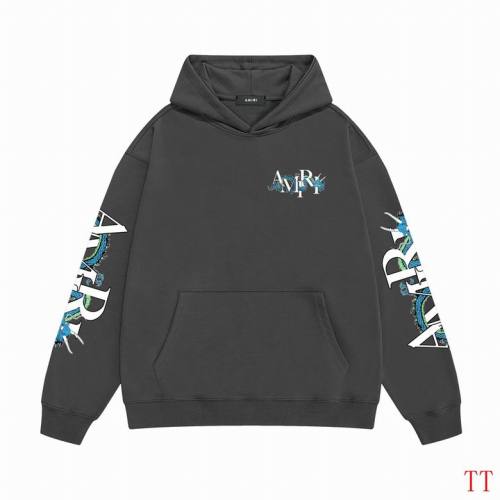Amiri men Hoodies-2048(S-XXL)