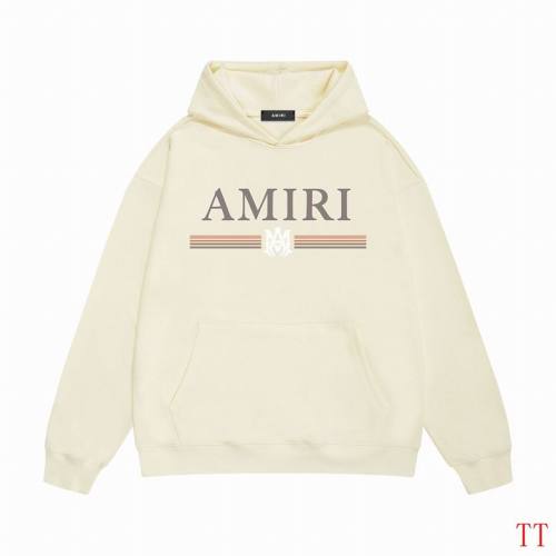 Amiri men Hoodies-1846(S-XXL)