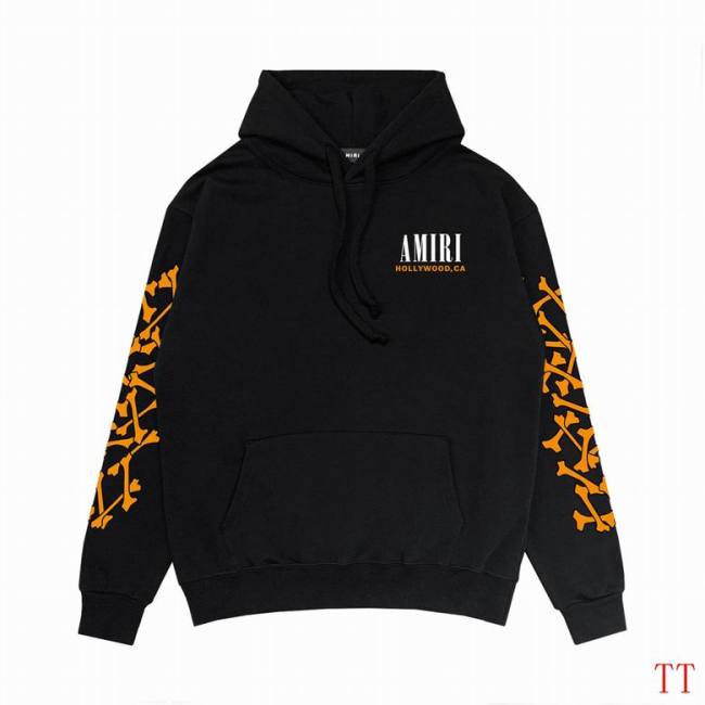 Amiri men Hoodies-1897(S-XXL)