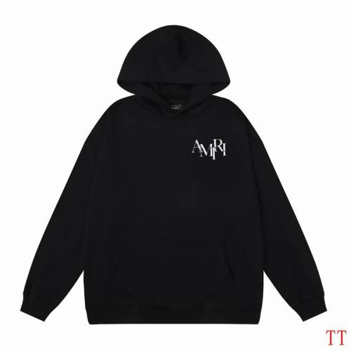 Amiri men Hoodies-2158(S-XL)