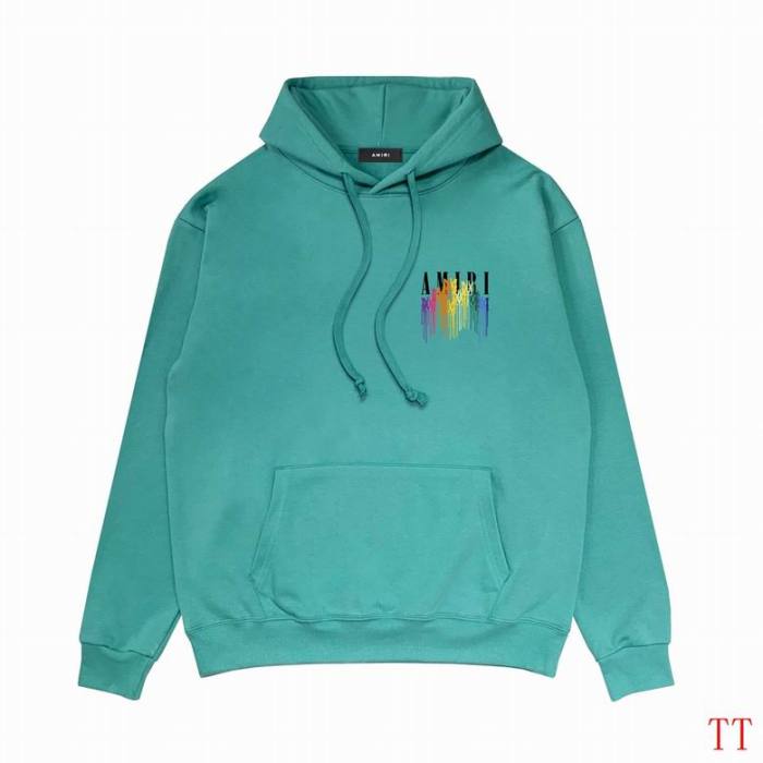 Amiri men Hoodies-1925(S-XXL)