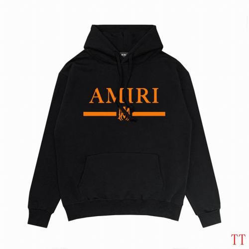 Amiri men Hoodies-2095(S-XXL)
