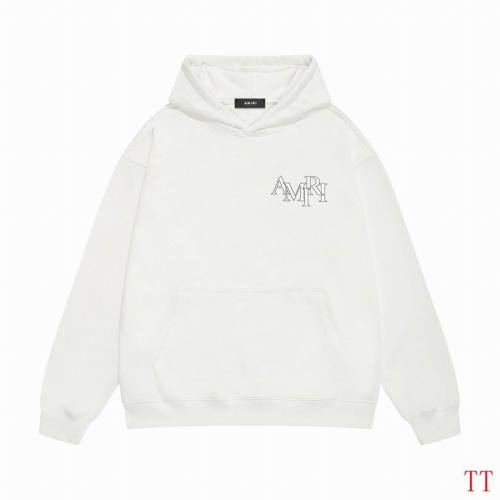 Amiri men Hoodies-2084(S-XXL)