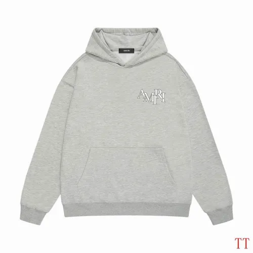 Amiri men Hoodies-2062(S-XXL)