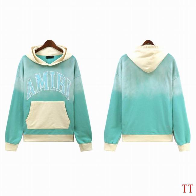 Amiri men Hoodies-2145(S-XL)