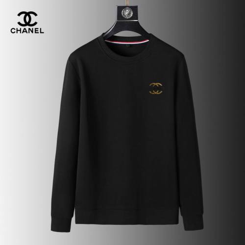 CHNL men Hoodies-261(M-XXXXXL)