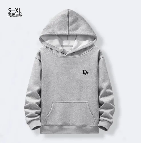 Dior men Hoodies-945(S-XL)