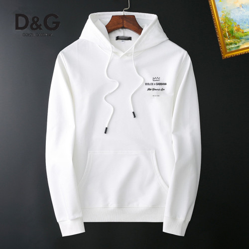 D&G men Hoodies-183(M-XXXL)