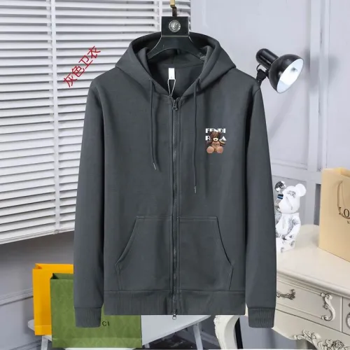 FD men Hoodies-843(M-XXXXL)