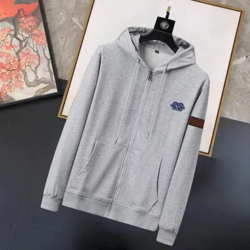 Dior men Hoodies-897(M-XXXL)