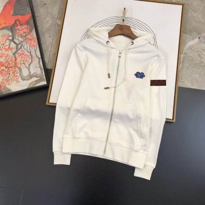 Dior men Hoodies-901(M-XXXL)
