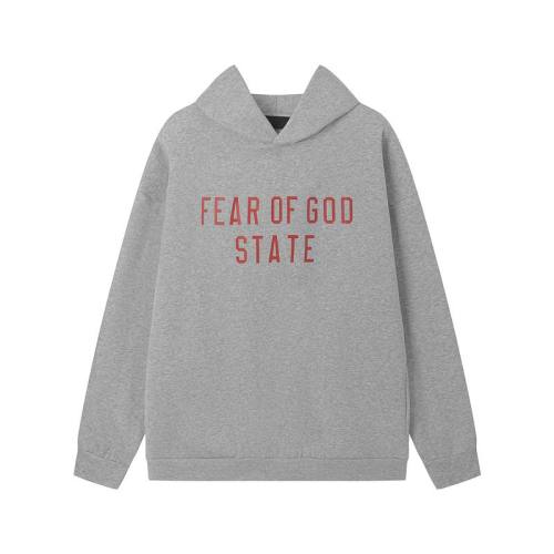 Fear Of God Hoodies-1380(S-XL)